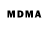 MDMA VHQ Vargus