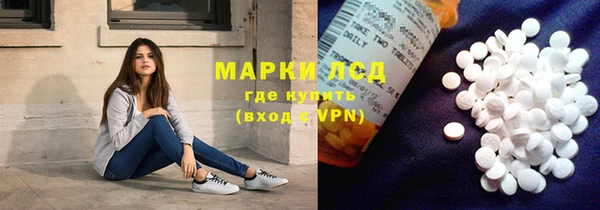 стаф Абаза