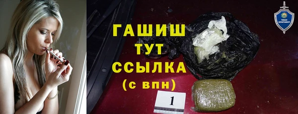индика Абдулино