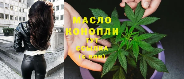 тгк Абинск