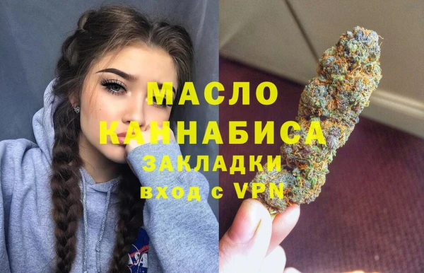 тгк Абинск