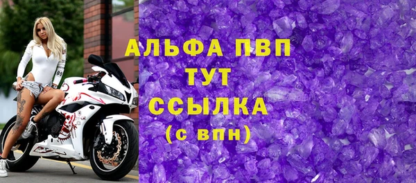индика Абдулино
